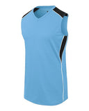Camiseta Dynamite para niñas