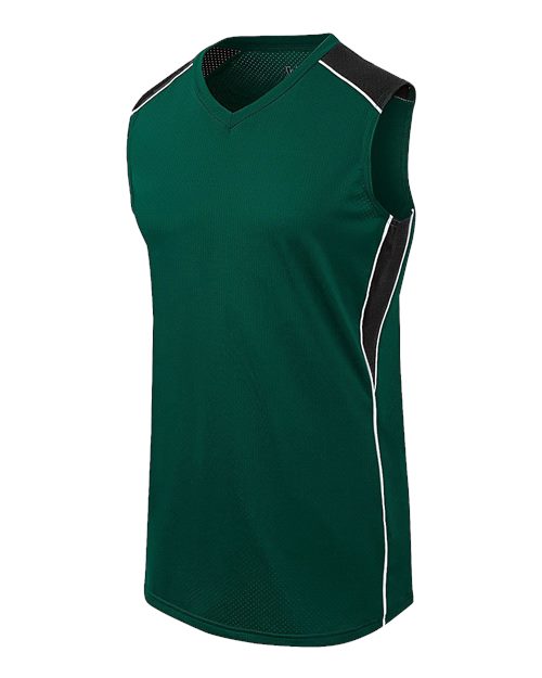 Girls' Dynamite Jersey