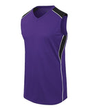 Camiseta Dynamite para niñas