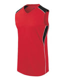 Camiseta Dynamite para niñas