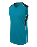 Camiseta Dynamite para niñas