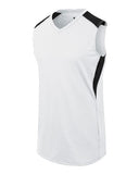 Camiseta Dynamite para niñas