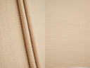 Gauze Knit Solid Fabric