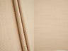 Gauze Knit Solid Fabric
