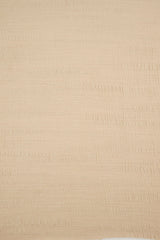 Gauze Knit Solid Fabric