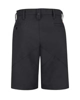 Mimix® Utility Shorts