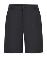 Red Kap Men's Mimix Utility Shorts