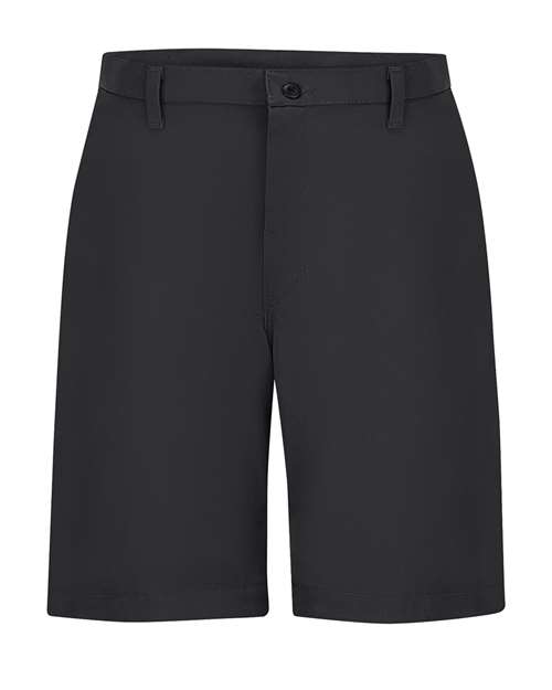 Red Kap Men's Mimix Utility Shorts