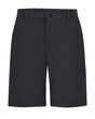Red Kap Men's Mimix Utility Shorts