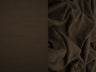 Gauze Knit Solid Fabric