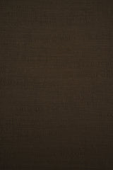 Gauze Knit Solid Fabric