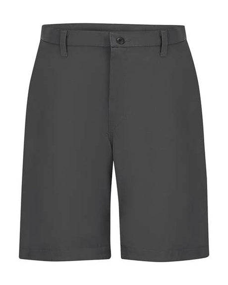 Red Kap Men's Mimix Utility Shorts