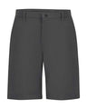 Red Kap Men's Mimix Utility Shorts