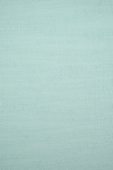 Gauze Knit Solid Fabric