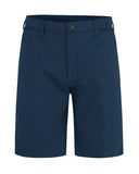 Red Kap Men's Mimix Utility Shorts