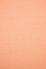 Gauze Knit Solid Fabric