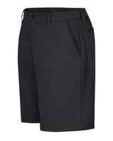 Mimix® Utility Shorts - Extended Sizes