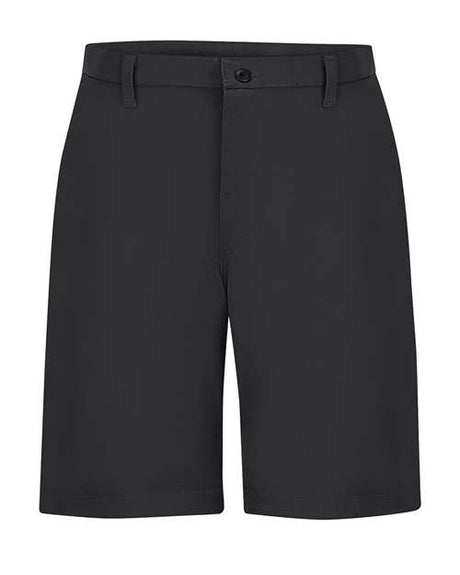 Red Kap Men's Extended Sizes Mimix Utility Shorts