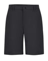 Red Kap Men's Extended Sizes Mimix Utility Shorts