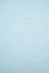 Gauze Knit Solid Fabric