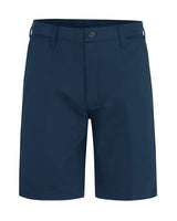 Red Kap Men's Extended Sizes Mimix Utility Shorts