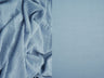 Gauze Knit Solid Fabric