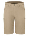 Red Kap Men's Mimix Pro Shorts