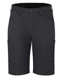 Red Kap Men's Mimix Pro Shorts