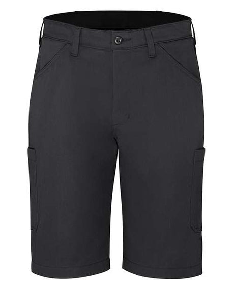 Red Kap Men's Mimix Pro Shorts