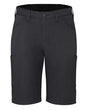 Red Kap Men's Mimix Pro Shorts
