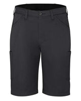 Men's Extended Sizes Mimix Pro Shorts