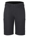 Men's Extended Sizes Mimix Pro Shorts