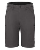 Men's Extended Sizes Mimix Pro Shorts