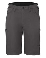 Men's Extended Sizes Mimix Pro Shorts