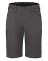 Men's Extended Sizes Mimix Pro Shorts