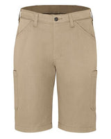 Men's Extended Sizes Mimix Pro Shorts