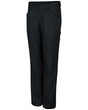 Red Kap Men's Extended Sizes Mimix Pro Pants