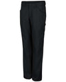 Red Kap Men's Extended Sizes Mimix Pro Pants