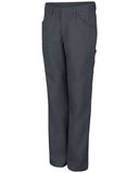 Red Kap Men's Extended Sizes Mimix Pro Pants