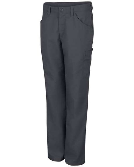 Red Kap Men's Extended Sizes Mimix Pro Pants