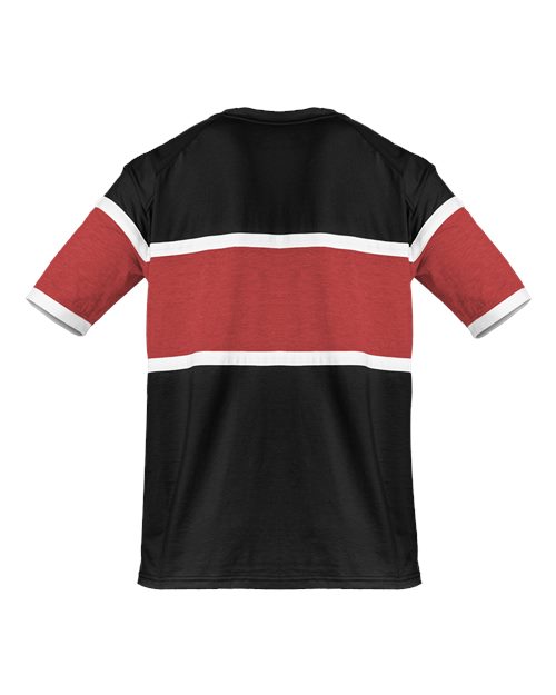 United T-Shirt