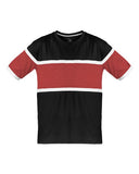 Badger Unisex United T-Shirt