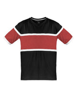 Badger Unisex United T-Shirt