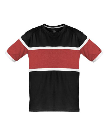 Badger Unisex United T-Shirt