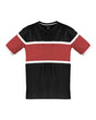 Badger Unisex United T-Shirt