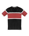 Badger Unisex United T-Shirt