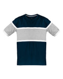 Badger Unisex United T-Shirt
