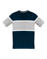 Badger Unisex United T-Shirt