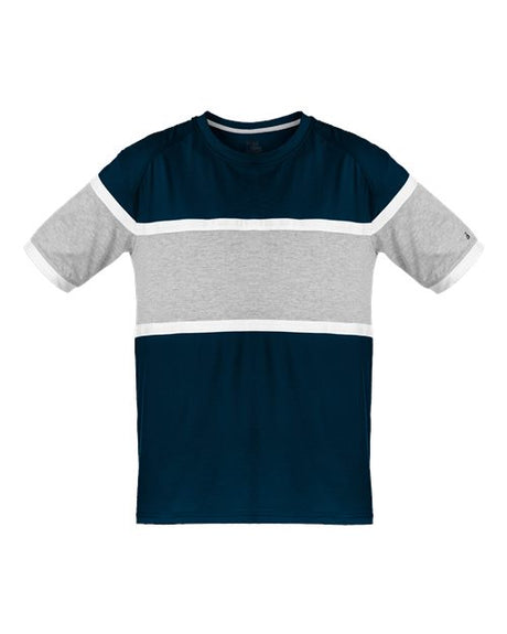 Badger Unisex United T-Shirt