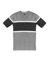 Badger Unisex United T-Shirt